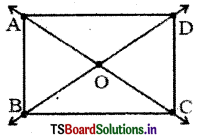 TS 6th Class Maths Solutions Chapter 4 Basic Geometrical Ideas Ex 4.1 5