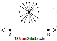 TS 6th Class Maths Solutions Chapter 4 Basic Geometrical Ideas Ex 4.1 6