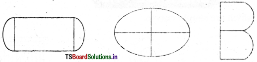 TS 6th Class Maths Solutions Chapter 4 Basic Geometrical Ideas Ex 4.2 6