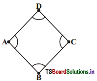 TS 6th Class Maths Solutions Chapter 4 Basic Geometrical Ideas Ex 4.3 3