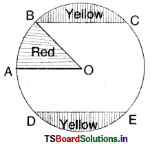 TS 6th Class Maths Solutions Chapter 4 Basic Geometrical Ideas Ex 4.5 3
