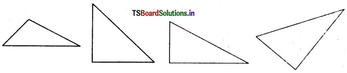 TS 6th Class Maths Solutions Chapter 4 Basic Geometrical Ideas InText Questions 10
