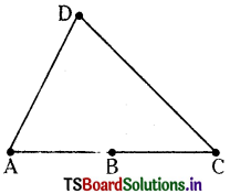 TS 6th Class Maths Solutions Chapter 4 Basic Geometrical Ideas InText Questions 12