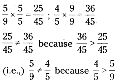 TS 6th Class Maths Solutions Chapter 7 Fractions and Decimals Ex 7.3 5