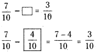 TS 6th Class Maths Solutions Chapter 7 Fractions and Decimals InText Questions 31