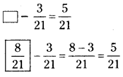 TS 6th Class Maths Solutions Chapter 7 Fractions and Decimals InText Questions 32