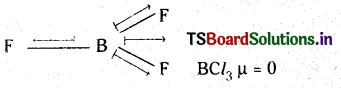 TS Inter 1st Year Chemistry Study Material Chapter 10 P బ్లాక్ మూలకాలు – 13వ గ్రూప్ 10