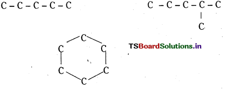 TS Inter 1st Year Chemistry Study Material Chapter 11 P బ్లాక్ మూలకాలు – 14వ గ్రూప్ 10