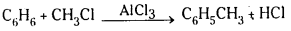 TS Inter 1st Year Chemistry Study Material Chapter 13 కర్బన రసాయన శాస్త్రం – సామాన్య సూత్రాలు, విధానాలు 1