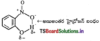 TS Inter 1st Year Chemistry Study Material Chapter 3 రసాయన బంధం – అణు నిర్మాణం 31