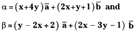 TS Inter 1st Year Maths 1A Addition of Vectors Important Questions 22