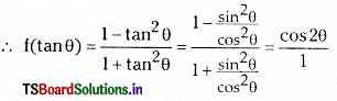 TS-Inter-1st-Year-Maths-1A-Solutions-Chapter-1-Functions-Ex-1a-3