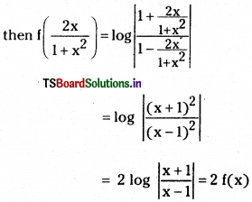 TS-Inter-1st-Year-Maths-1A-Solutions-Chapter-1-Functions-Ex-1a-4