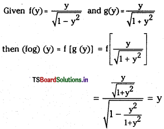 TS-Inter-1st-Year-Maths-1A-Solutions-Chapter-1-Functions-Ex-1b-1