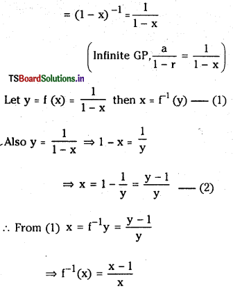 TS-Inter-1st-Year-Maths-1A-Solutions-Chapter-1-Functions-Ex-1b-2