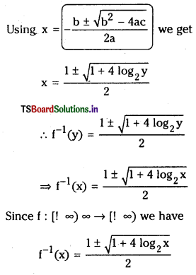 TS-Inter-1st-Year-Maths-1A-Solutions-Chapter-1-Functions-Ex-1b-3