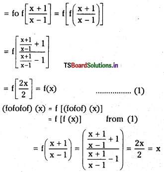 TS-Inter-1st-Year-Maths-1A-Solutions-Chapter-1-Functions-Ex-1b-6