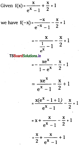 TS-Inter-1st-Year-Maths-1A-Solutions-Chapter-1-Functions-Ex-1c-1