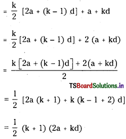 TS-Inter-1st-Year-Maths-1A-Solutions-Chapter-2-Mathematical-Induction-Ex-2a-4