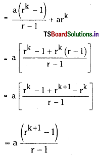 TS-Inter-1st-Year-Maths-1A-Solutions-Chapter-2-Mathematical-Induction-Ex-2a-5