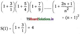 TS-Inter-1st-Year-Maths-1A-Solutions-Chapter-2-Mathematical-Induction-Ex-2a-7