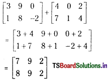 TS-Inter-1st-Year-Maths-1A-Solutions-Chapter-3-Matrices-Ex-3a-1