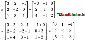 TS-Inter-1st-Year-Maths-1A-Solutions-Chapter-3-Matrices-Ex-3a-5