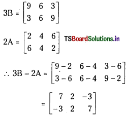 TS-Inter-1st-Year-Maths-1A-Solutions-Chapter-3-Matrices-Ex-3a-7