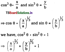 TS Inter 1st Year Maths 1A Solutions Chapter 6 Trigonometric Ratios upto Transformations Ex 6(a) 16