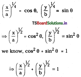 TS Inter 1st Year Maths 1A Solutions Chapter 6 Trigonometric Ratios upto Transformations Ex 6(a) 17