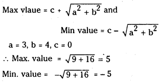 TS Inter 1st Year Maths 1A Solutions Chapter 6 Trigonometric Ratios upto Transformations Ex 6(c) 4