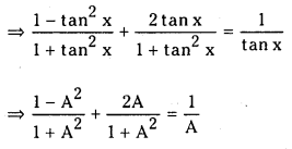 TS Inter 1st Year Maths 1A Solutions Chapter 7 Trigonometric Equations Ex 7(a) 25