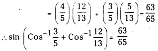 TS Inter 1st Year Maths 1A Solutions Chapter 8 Inverse Trigonometric Functions Ex 8(a) 17