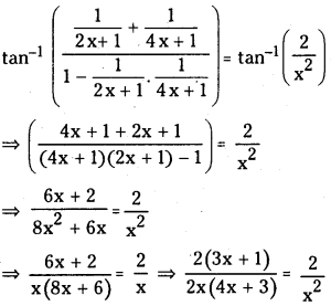 TS Inter 1st Year Maths 1A Solutions Chapter 8 Inverse Trigonometric Functions Ex 8(a) 37