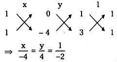 TS Inter 1st Year Maths 1B Solutions Chapter 3 Straight Lines Ex 3(c) 29