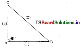 TS Inter 1st Year Maths 1B Solutions Chapter 3 Straight Lines Ex 3(e) 4
