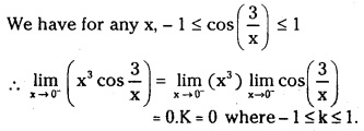 TS Inter 1st Year Maths 1B Solutions Chapter 8 Limits and Continuity Ex 8(b) 14