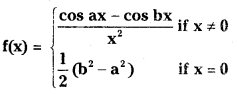 TS Inter 1st Year Maths 1B Solutions Chapter 8 Limits and Continuity Ex 8(e) 19