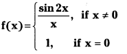 TS Inter 1st Year Maths 1B Solutions Chapter 8 Limits and Continuity Ex 8(e) 3