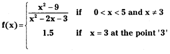 TS Inter 1st Year Maths 1B Solutions Chapter 8 Limits and Continuity Ex 8(e) 7