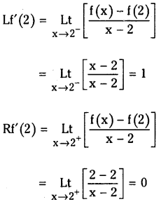 TS Inter 1st Year Maths 1B Solutions Chapter 9 Differentiation Ex 9(a) 31