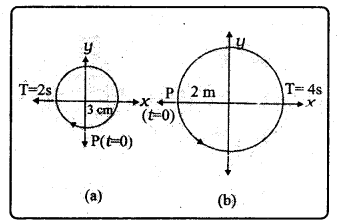 TS Inter 1st Year Physics Study Material Chapter 8 డోలనాలు 12