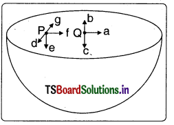 TS Inter 1st Year Physics Study Material Chapter 9 గురుత్వాకర్షణ 12
