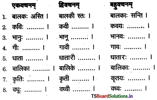 TS Inter 1st Year Sanskrit Study Material Poem 3 लक्ष्यशुद्धिः 1