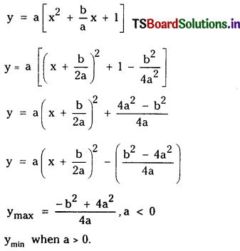 TS Inter 2nd Year Maths 2A Solutions Chapter 3 De Moivre’s Theorem Ex 3(b) 5