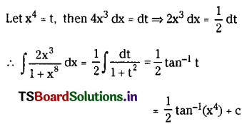 TS Inter 2nd Year Maths 2B Solutions Chapter 6 Integration Ex 6(b) II Q14.1