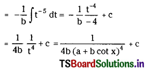 TS Inter 2nd Year Maths 2B Solutions Chapter 6 Integration Ex 6(b) II Q17.1