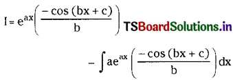TS Inter 2nd Year Maths 2B Solutions Chapter 6 Integration Ex 6(c) III Q8