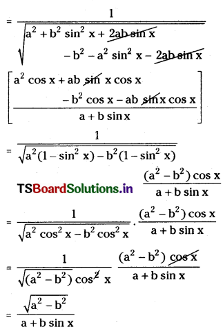 TS Inter First Year Maths 1B Differentiation Important Questions Long Answer Type DTP Q8.2