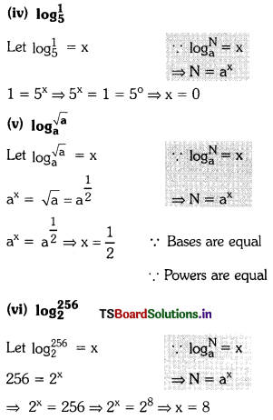 TS 10th Class Maths Important Questions Chapter 1 Real Numbers 11